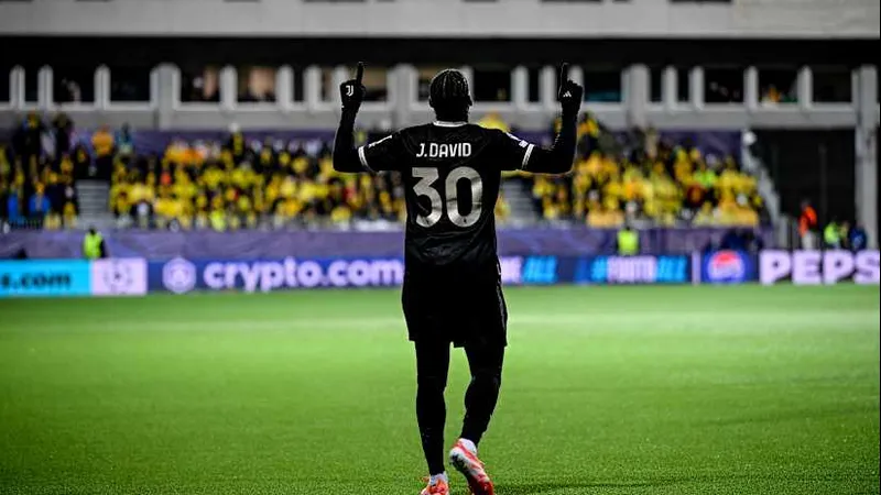 juventus vs pafos google 6800 featured