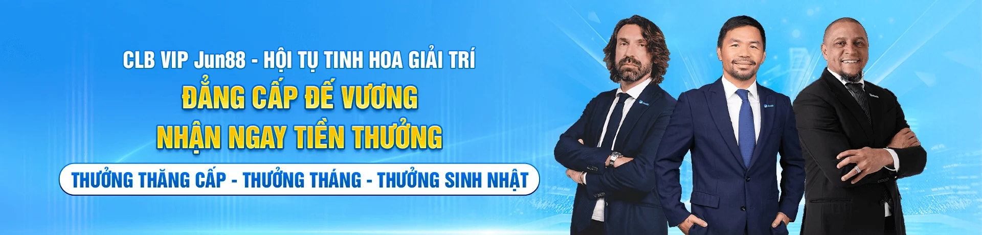 Jun88©️ Link Vào Nhà Cái Uy Tín Jun88.Com ✔️ 2026