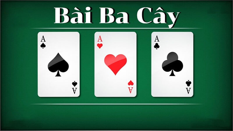 Thủ thuật chơi bài ba cây dễ dàng thắng lợi cho anh em 4 275350128 364537525531526 1952246437044858640 n