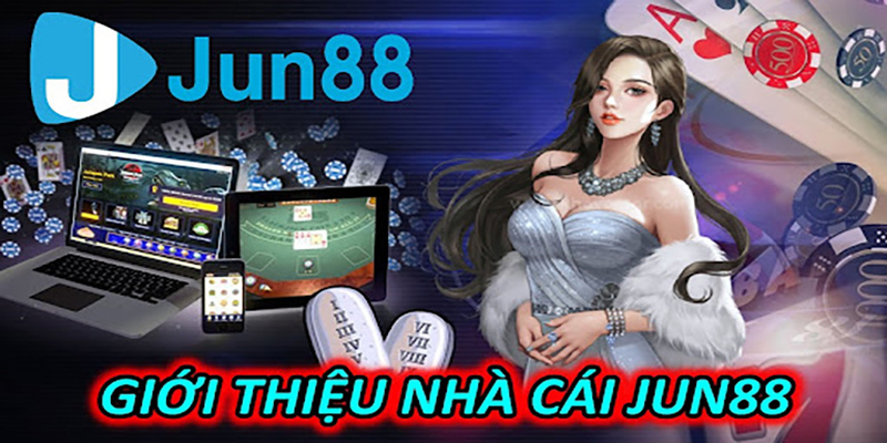 Casino online hack - Bạn đã thử chưa? Liệu cách này có thành công? 6 casino online jun88 la gi