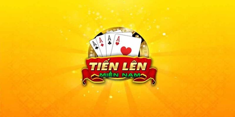Gợi Ý Cách Đánh Bài Tiến Lên Miền Nam 52 Lá Chuẩn Cao Thủ 5 Giữa tiến lên miền Bắc và đánh bài tiến lên miền Nam vẫn có nhiều sự khác biệt rất rõ ràng